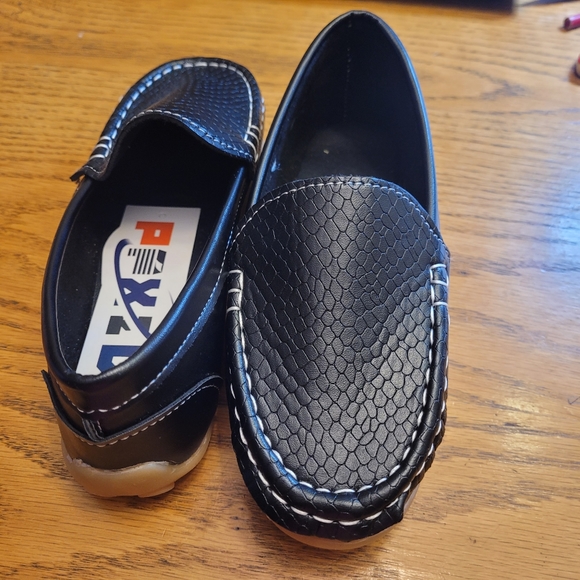 Kids shoes - Picture 2 of 7